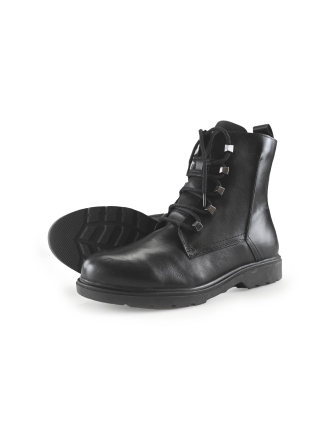 Marco Tozzi Schnürstiefel