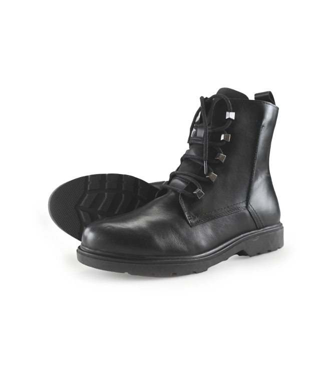 Marco Tozzi Schnürstiefel