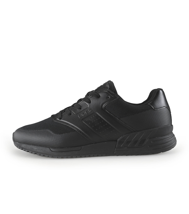 Bjorn Borg Sneaker