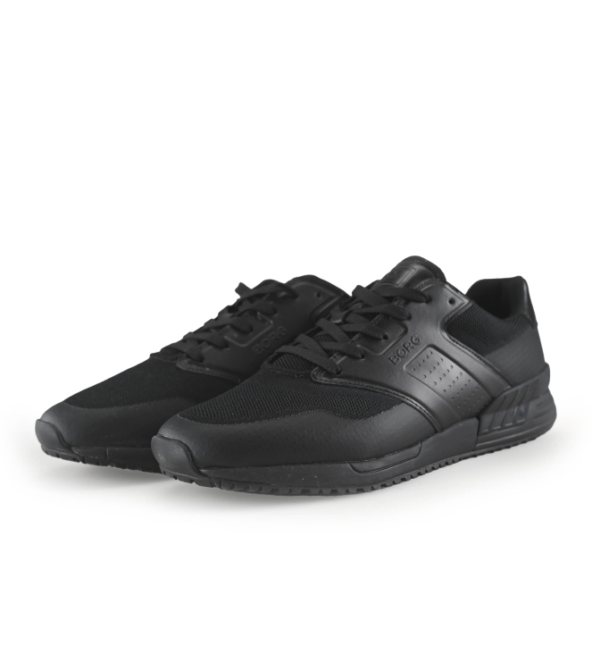 Bjorn Borg Sneaker