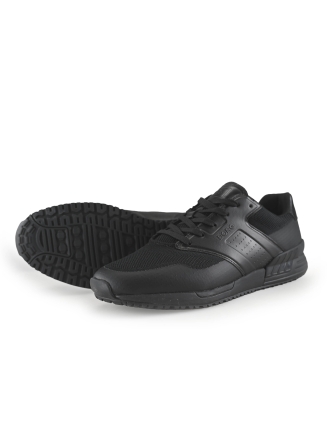 Bjorn Borg Sneaker