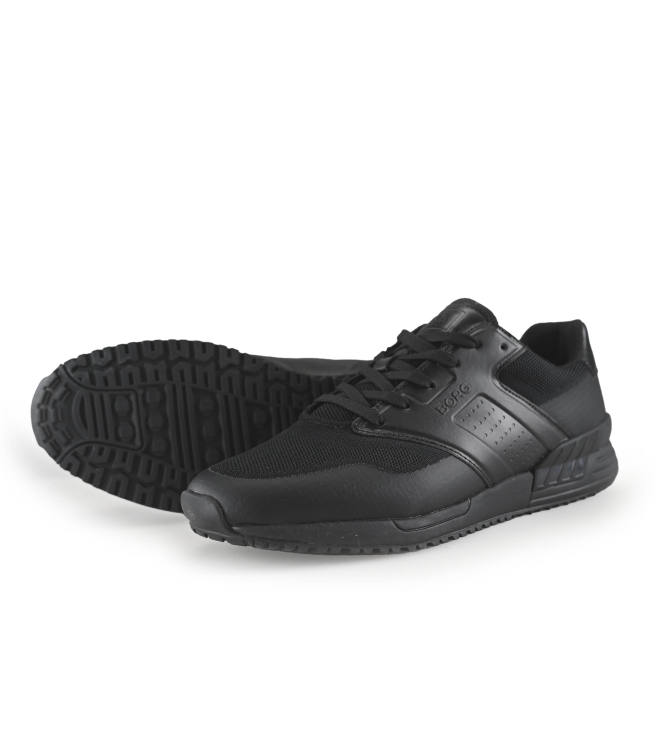 Bjorn Borg Sneaker
