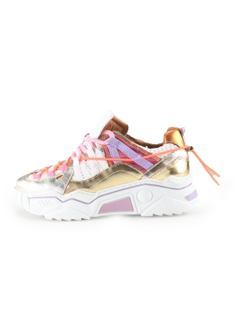 Dwars Sneaker