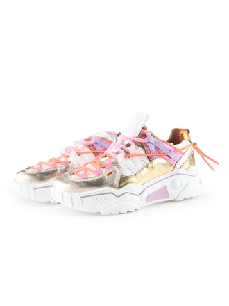 Dwars Sneaker