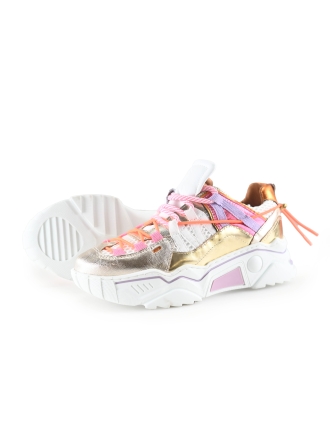 Dwars Sneaker