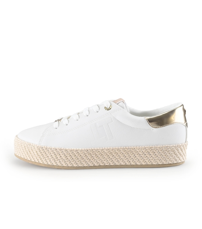 Tamaris Sneaker