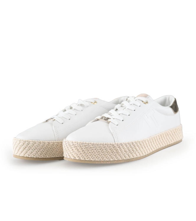 Tamaris Sneaker