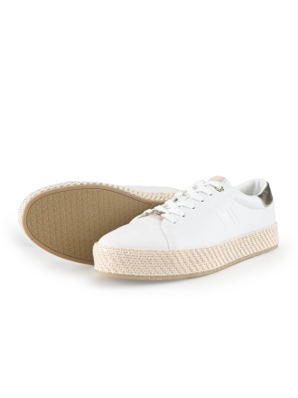 Tamaris Sneaker