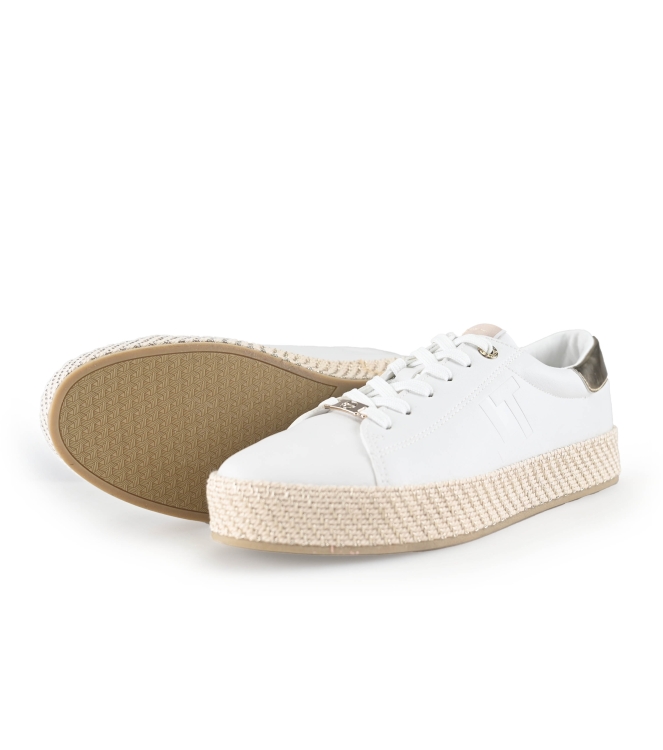 Tamaris Sneaker