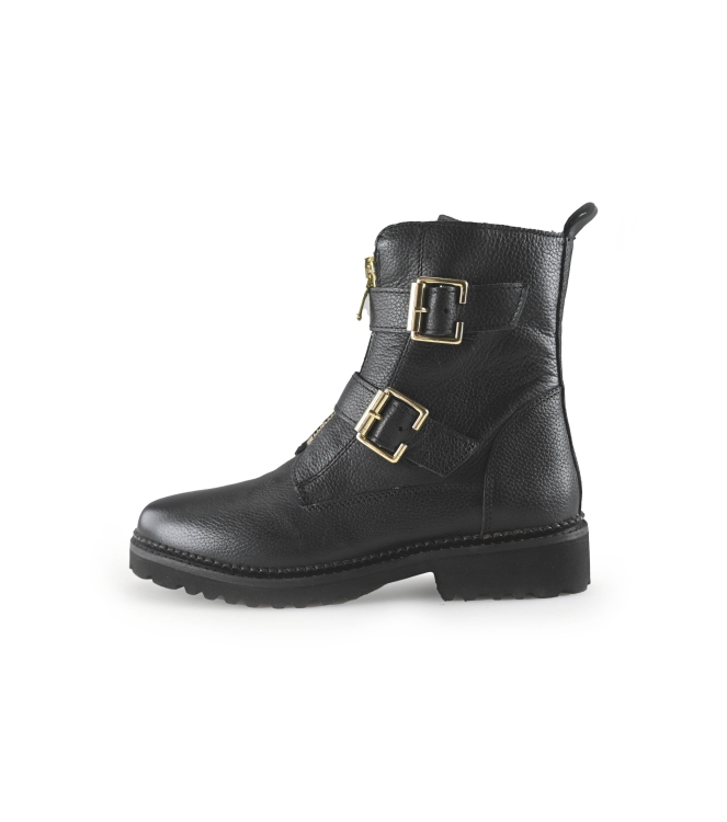 Tango Bikerstiefel