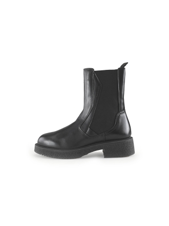 Bullboxer Stiefel