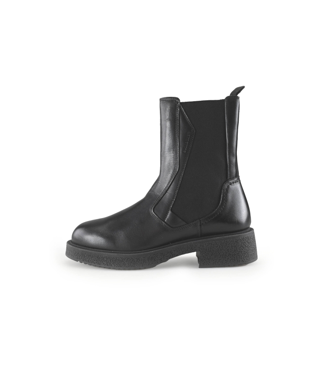 Bullboxer Stiefel