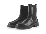 Bullboxer Chelsea boots