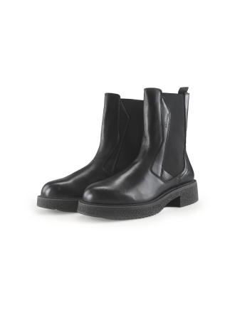 Bullboxer Stiefel