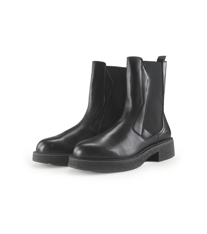 Bullboxer Stiefel