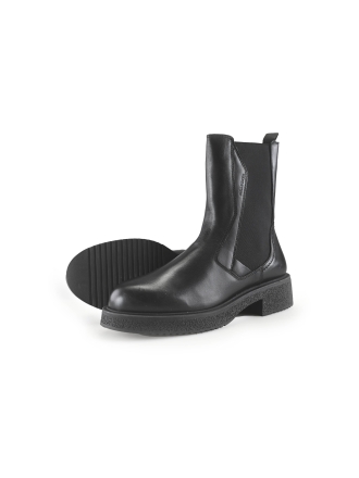 Bullboxer Stiefel