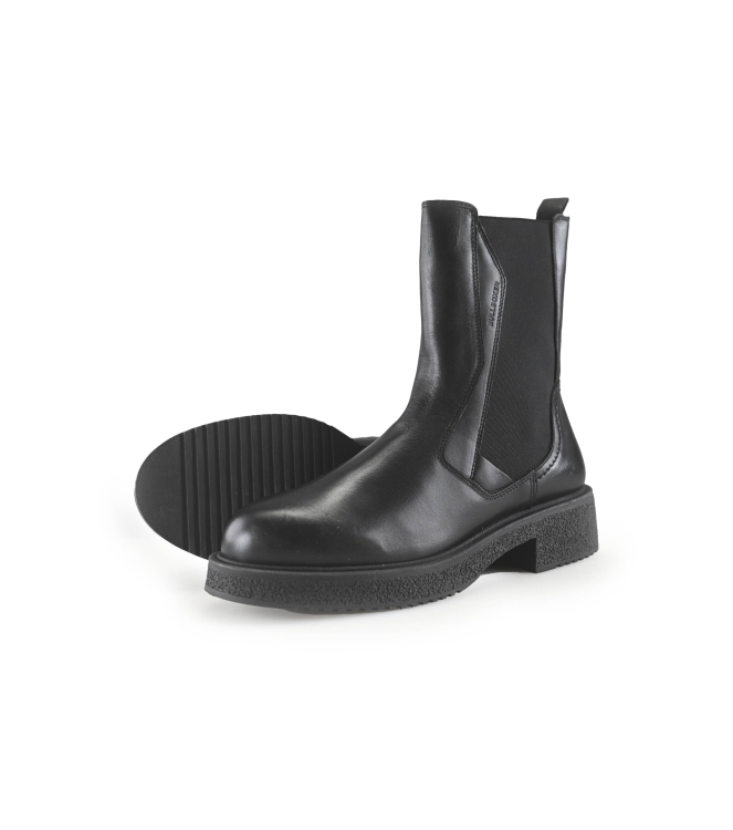 Bullboxer Stiefel