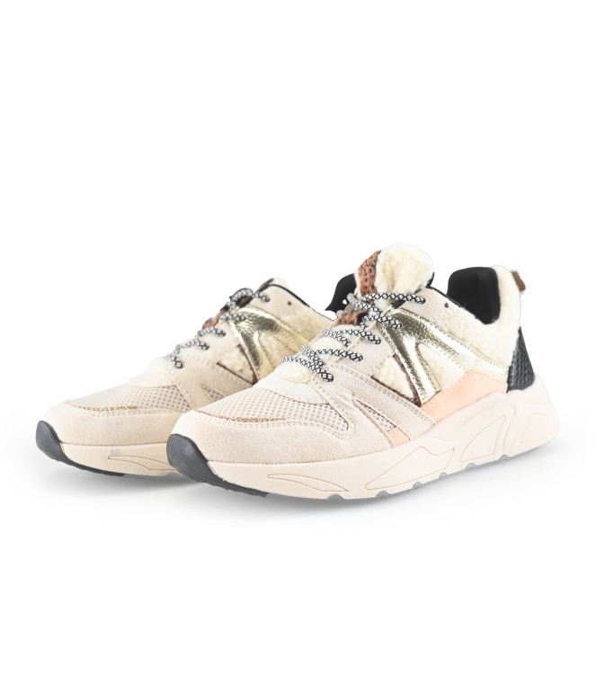 Nelson Sneaker