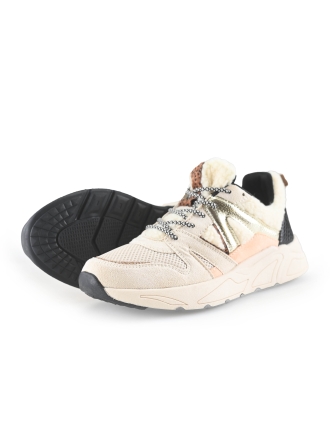 Nelson Sneaker