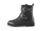 Tango Bikerstiefel