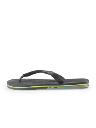 Ipanema Flip-Flops