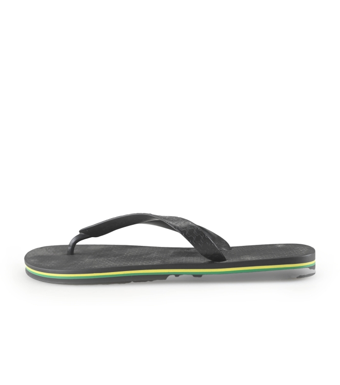 Ipanema Flip-Flops