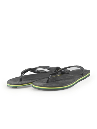 Ipanema Flip-Flops