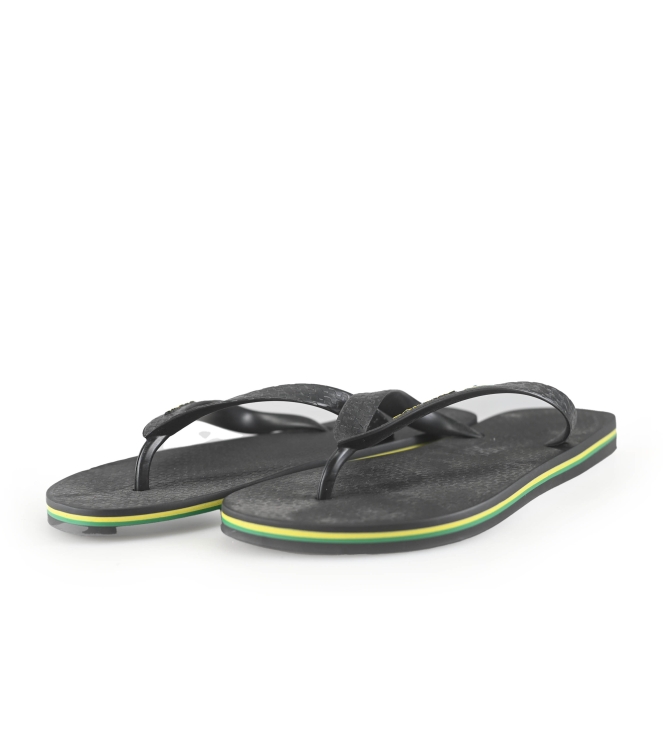 Ipanema Flip-Flops