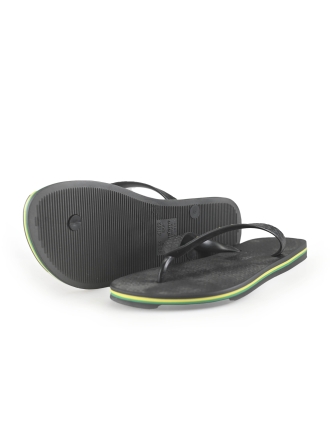 Ipanema Flip-Flops
