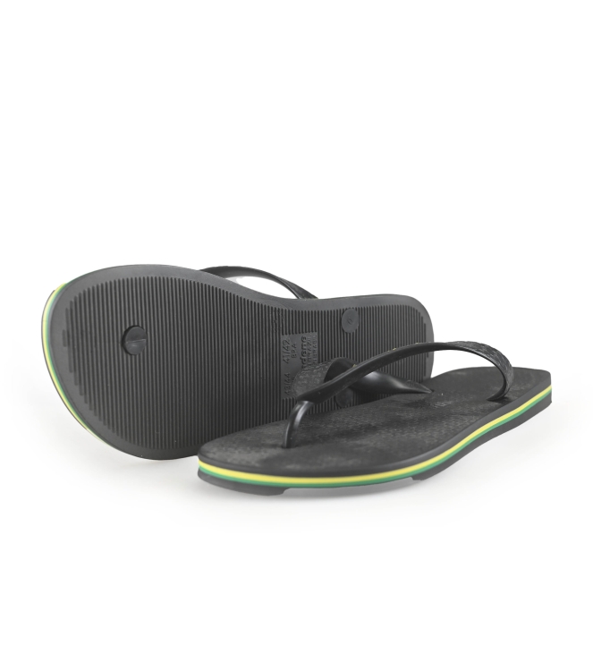 Ipanema Flip-Flops