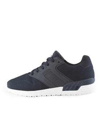 Bjorn Borg Sneaker