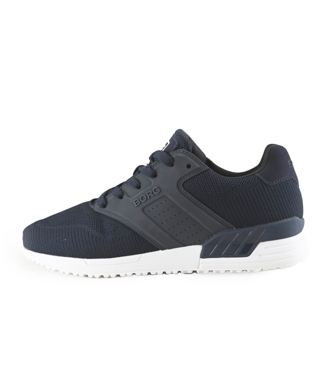 Bjorn Borg Sneaker