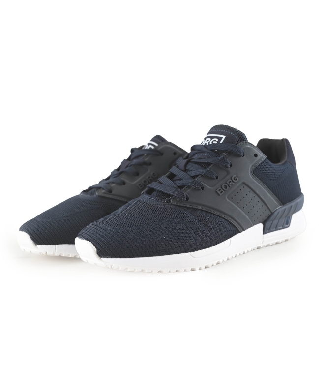 Bjorn Borg Sneaker