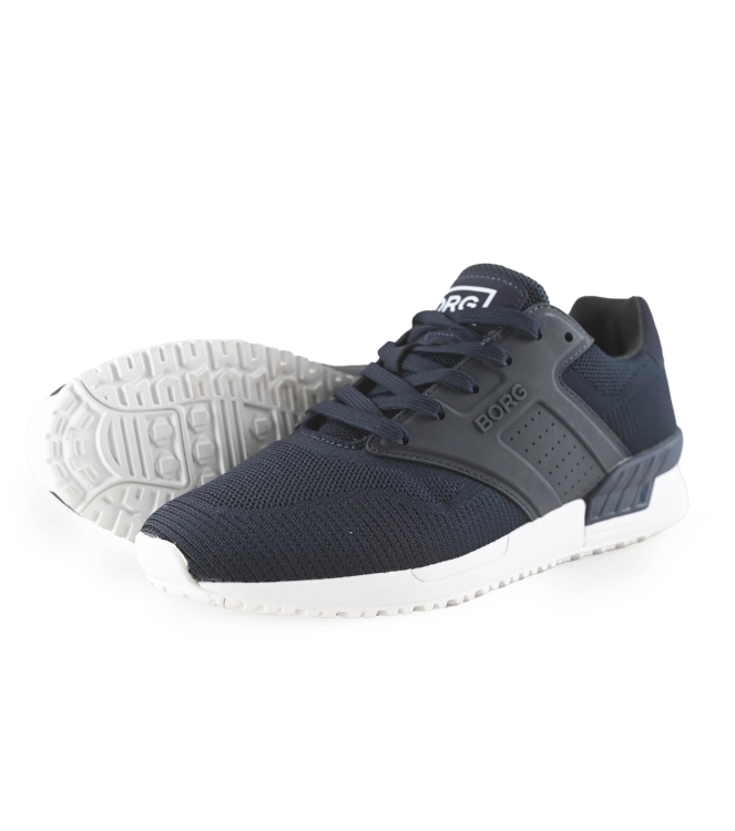 Bjorn Borg Sneaker