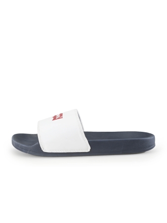Levis Mules Pantoletten
