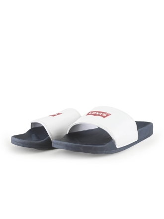 Levis Mules Pantoletten