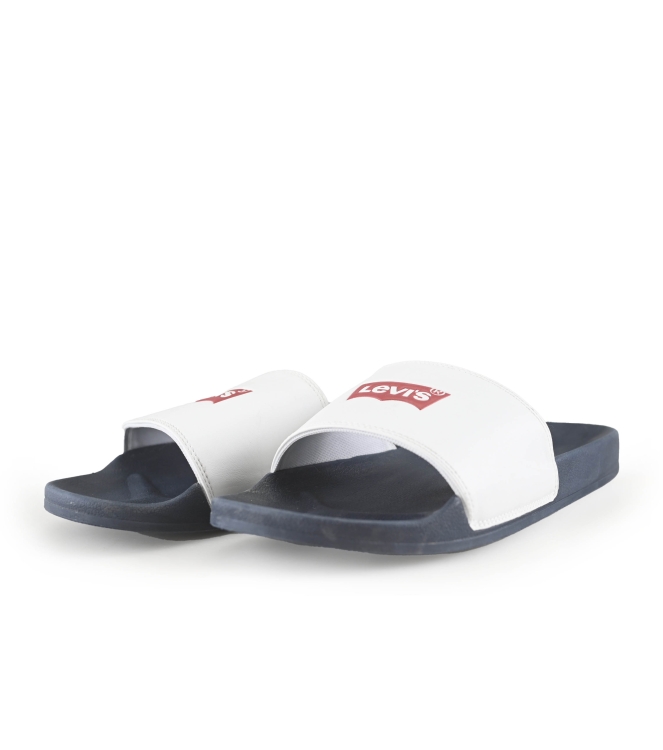 Levis Mules Pantoletten