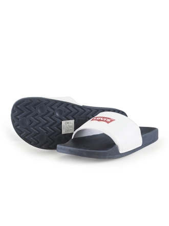 Levis Mules Pantoletten