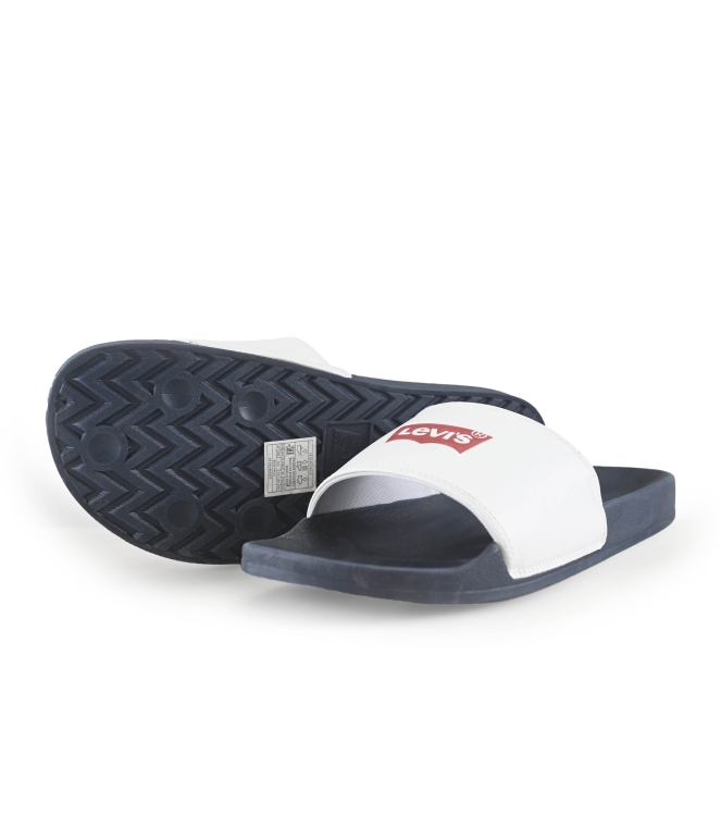 Levis Mules Pantoletten