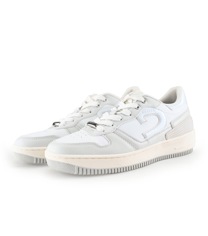 Cruyff Sneaker