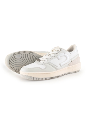 Cruyff Sneaker