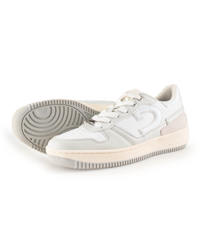 Cruyff Sneaker
