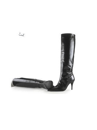 Bronx Stiefel