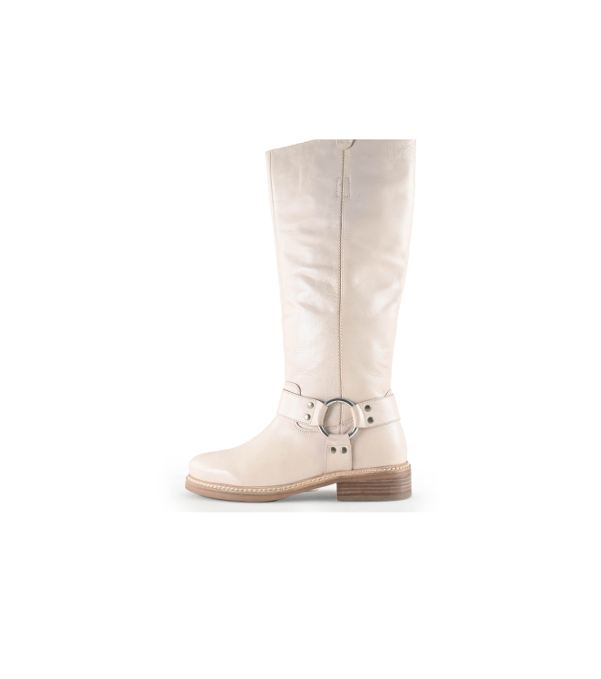 Bronx Stiefel