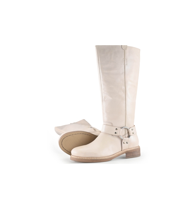 Bronx Stiefel