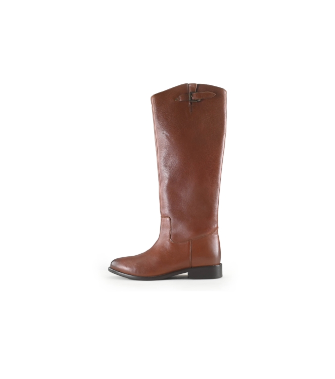 Bronx Stiefel