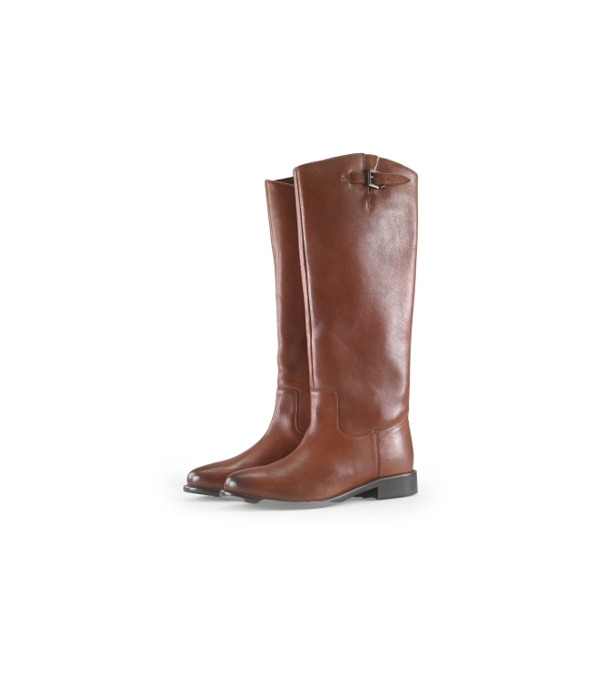 Bronx Stiefel