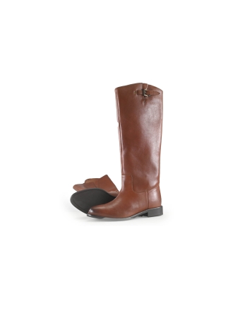 Bronx Stiefel