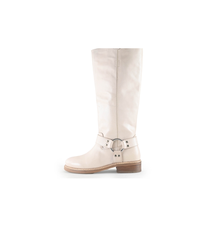 Bronx Stiefel