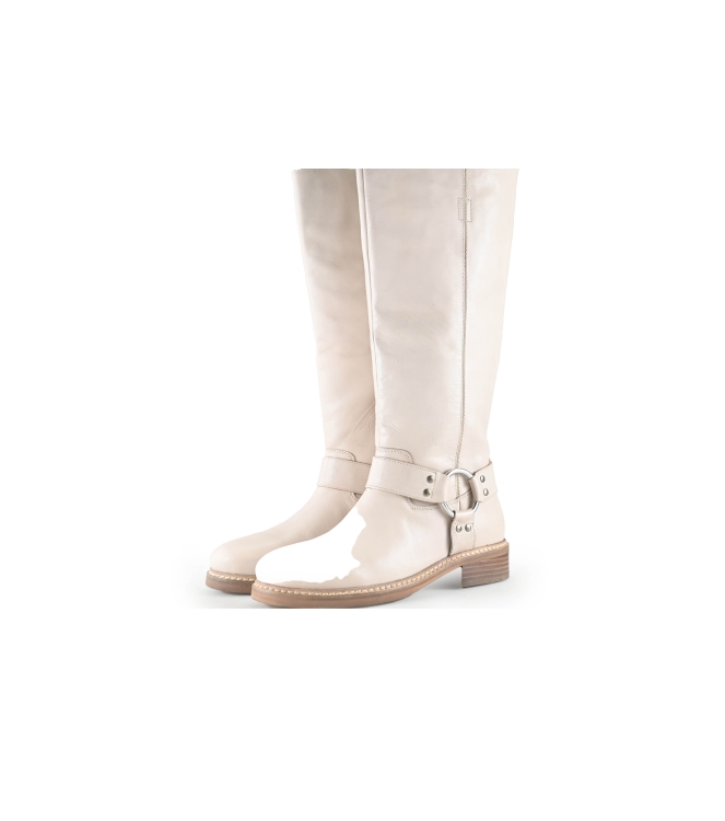 Bronx Stiefel